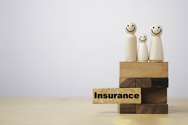 Calculating Life Insurance Coverage for your Family 